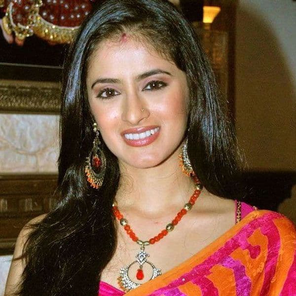 Mihika Varma