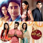 Ahead of Sasural Simar Ka 2’s premiere, here are 11 TV shows that returned with 2nd seasons due to fan mania – view pics
