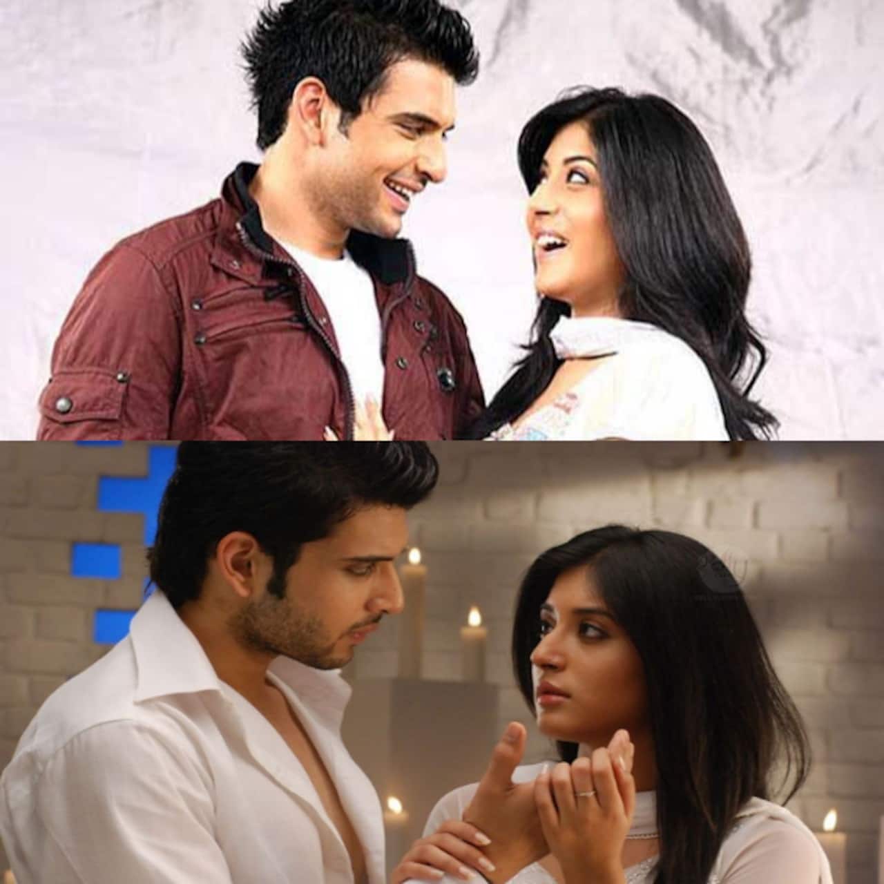 Kitani Mohabbat Hai Season 2 Episode 92 Ahead of Sasural Simar Ka 2’s premiere, here are 11 TV shows that