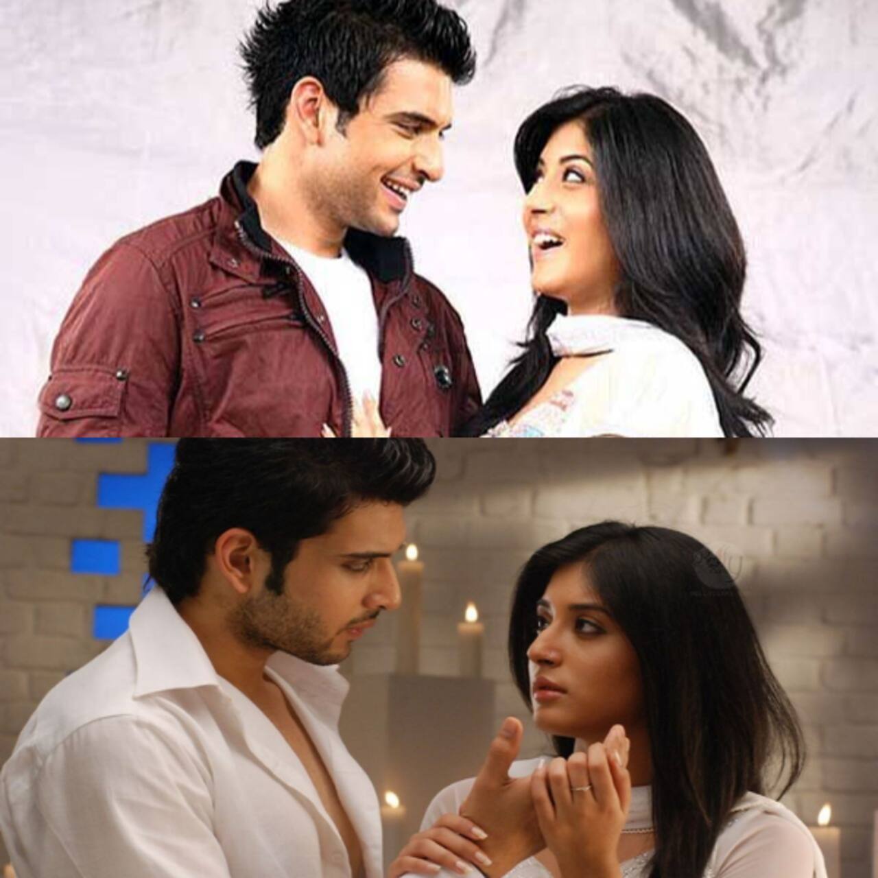 Kitani Mohabbat Hai Season 2 Episode 92 Ahead of Sasural Simar Ka 2’s premiere, here are 11 TV shows that