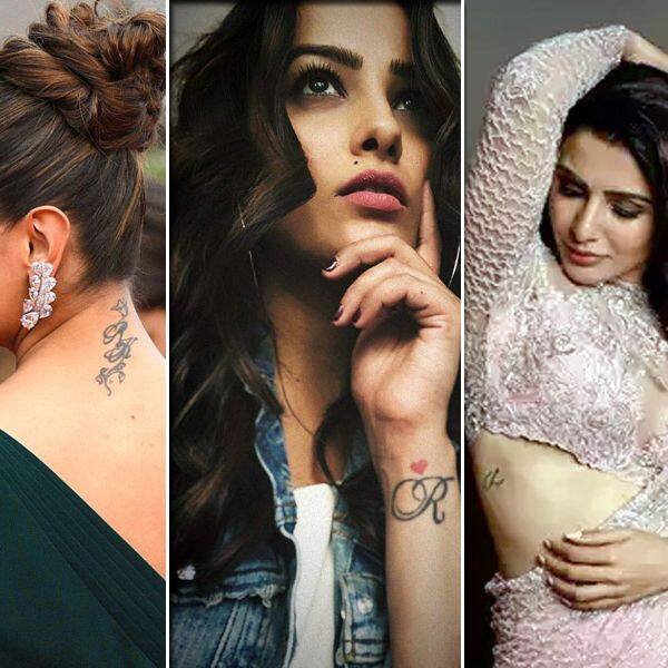 Mom-to-be Anita Hassanandani slips in her pre-pregnancy monokini; flaunts  her bump in style - Times of India
