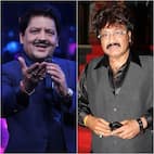 Udit Narayan on Shravan Rathod's death due to COVID-19: I wish he had not gone to the Kumbh Mela