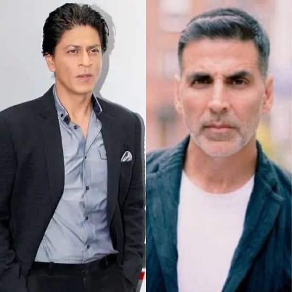 These richest B-town celebs charge a BOMB for a movie