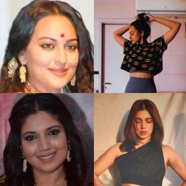 These actors weight loss journeys is remarkable!