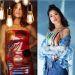 Mirzapur actress Shweta Tripathi's cute pictures will make you fall in love with her