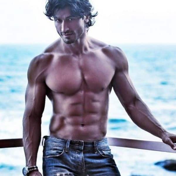 bollywoodlife.com top news
