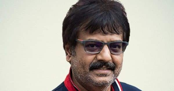 Veteran Tamil actor and comedian Vivek passes away at 59 ...