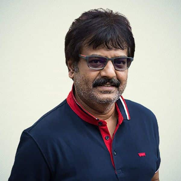 Tamil actor-comedian Vivek is in a critical condition on ...