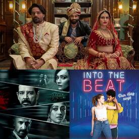 bollywoodlife.com top news