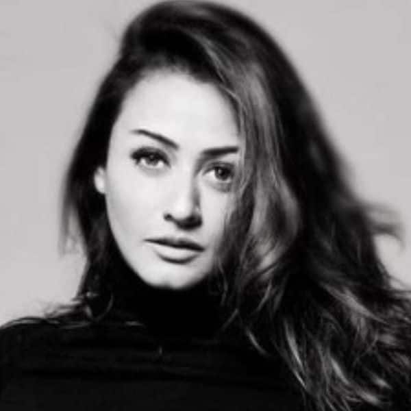 Namrata Shirodhkar