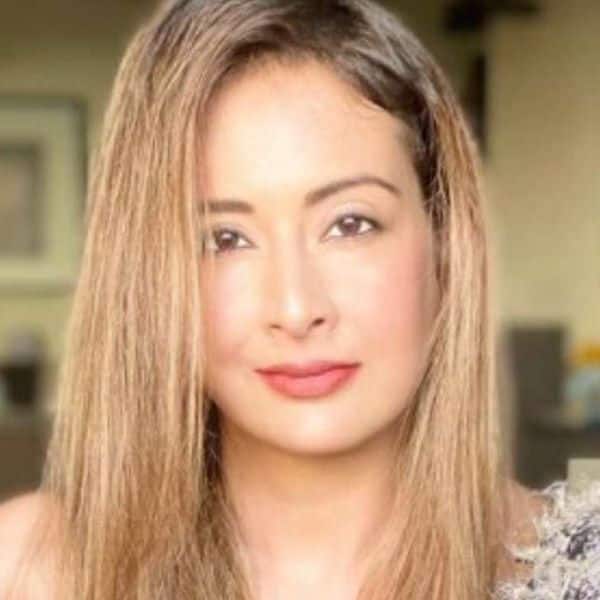 Preeti Jhangiani