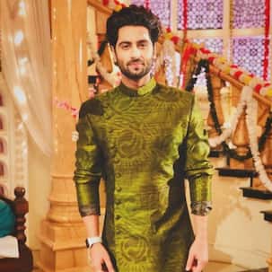 Choti Sardarni: पापा का बिजनेस छोड़कर मेहर के शो में एंट्री मारेंगे Ankit Gera, ढाई साल बाद होगी छोटे पर्दे पर वापसी
