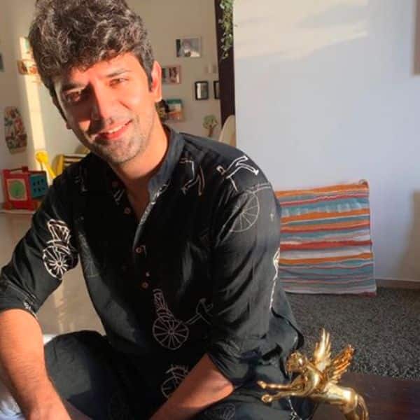 Barun Sobti