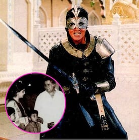 bollywoodlife.com top news