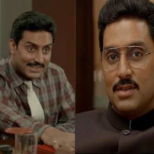 The Big Bull मेकर्स को लगा बड़ा चूना, रिलीज के कुछ घंटों बाद ही Tamil Rockers और Telegram समेत कई वेबसाइट्स पर लीक हुई फिल्म