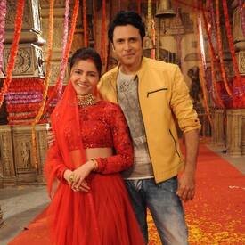 bollywoodlife.com top news