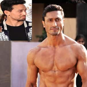 Commando 4 में Vidyut Jammwal दिखाएंगे नेक्स्ट लेवल एक्शन, स्टंट्स देखकर फटी रह जाएंगी Tiger Shroff की आंखें!