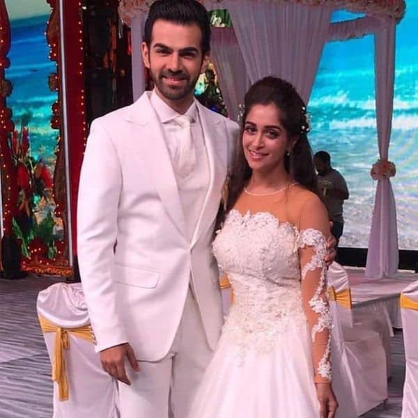 Kahaan Hum Kahaan Tum
