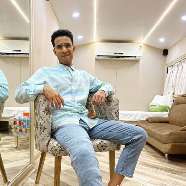 Raghav Juyal