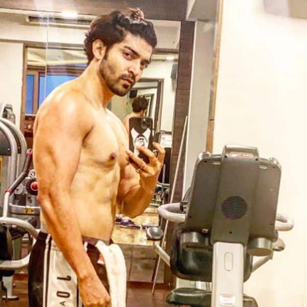 Gurmeet Chaudhary