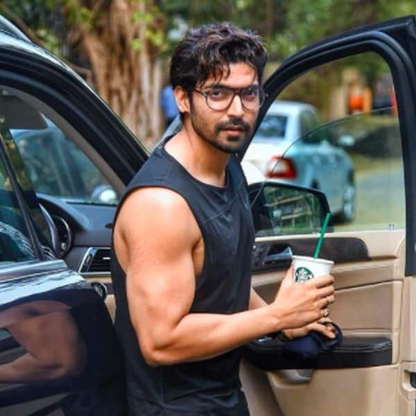 Gurmeet Choudhary