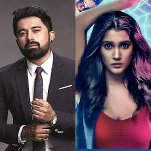Trending OTT News Today: Rannvijay's inside scoop on Splitsvilla 13, Hello Mini season 3 trailer and more latest updates