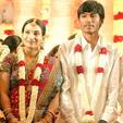 bollywoodlife.com photo