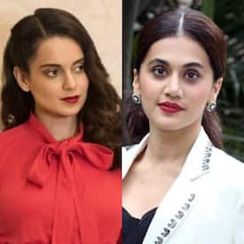 bollywoodlife.com top news