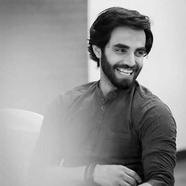 Karan Jotwani