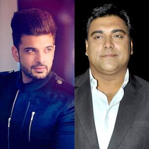 Karan Kundrra, Ram Kapoor, Kunal Jaisingh – actors who are all set to make a grand entry in top rated television shows