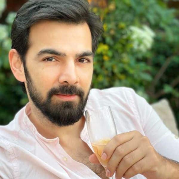 Karan V Grover