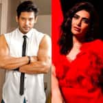 Khatron Ke Khiladi: From Sidharth Shukla to Karishma Tanna – here are the winners of the past 10 seasons