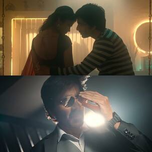 Khiladi​​ Teaser Released: डबल रोल में Ravi Teja को देख खुशी से झूमे फैंस, देखें साउथ स्टार की नई फिल्म का दमदार टीजर