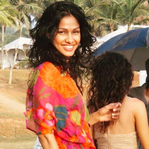 Nethra Raghuraman
