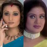 Komolika, Ramola Sikand, Dr. Simran – 6 TV vamps who've etched their sinfully seductive characters in our memories