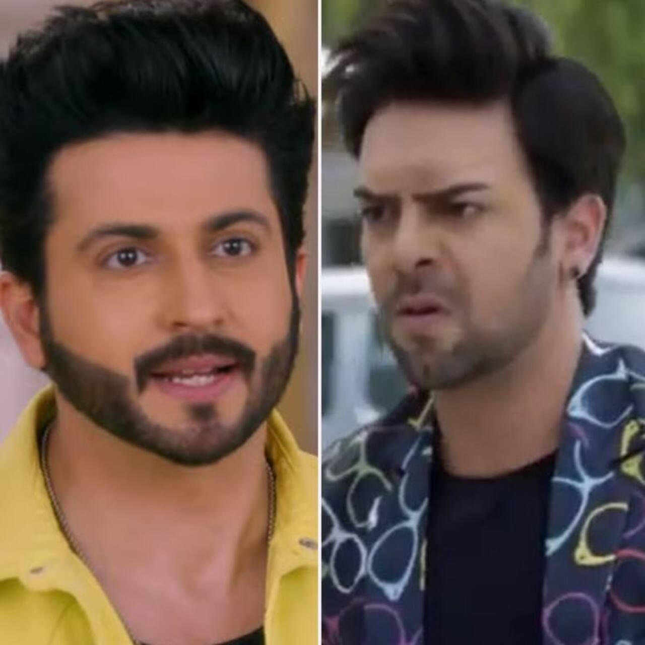 Kundali Bhagya SPOILER ALERT Siddharth's SHOCKING revelation about