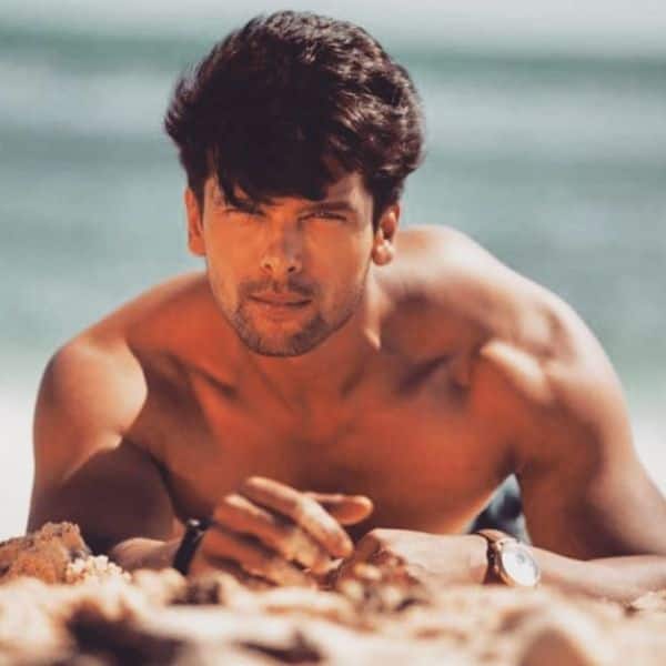 30 Minute Kushal tandon gym workout for Women