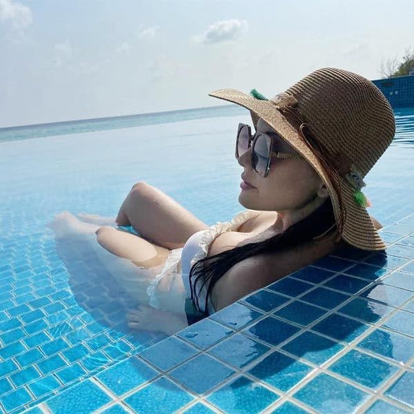 minissha1