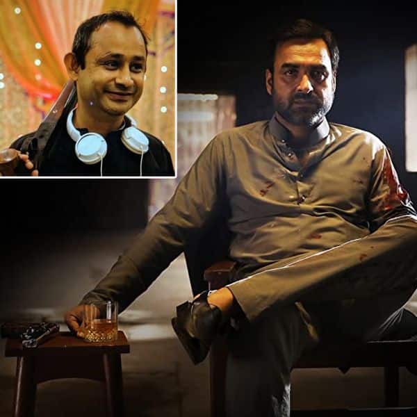 Mirzapur राइटर Puneet Krishna ने Amazon Prime Video को दिया बड़ा झटका, Netflix के साथ की 'महंगी' डील