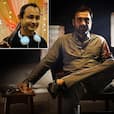 Mirzapur राइटर Puneet Krishna ने Amazon Prime Video को दिया बड़ा झटका, Netflix के साथ की 'महंगी' डील