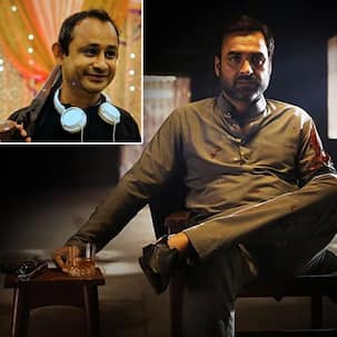 Mirzapur राइटर Puneet Krishna ने Amazon Prime Video को दिया बड़ा झटका, Netflix के साथ की 'महंगी' डील