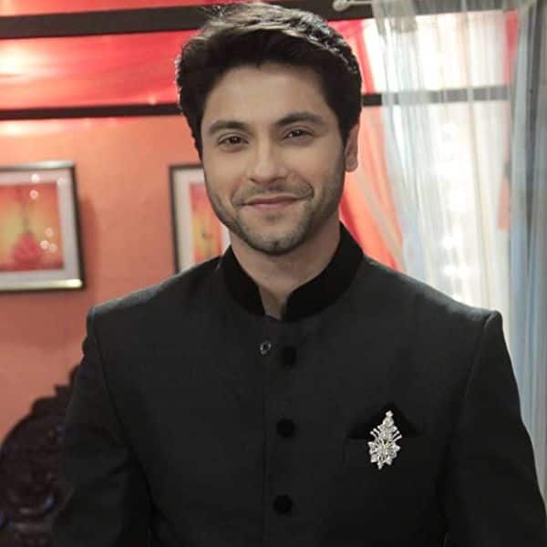 Mishal Raheja