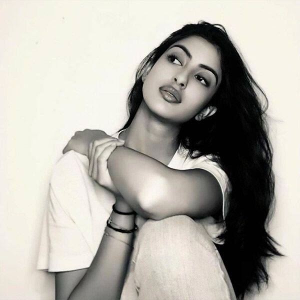Navya Naveli Nanda