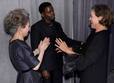 Oscars 2021: 170 attendees, longer winner speeches, triple COVID tests; here's how the awards were different