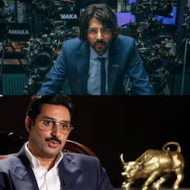bollywoodlife.com top news