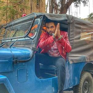 Parth Samthaan पर फैंस ने लगाया Kasautii Zindagii Kay 2 को बंद करवाने का आरोप, एक्टर ने दी सफाई