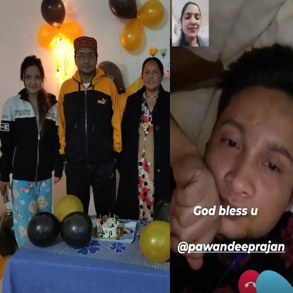 Best birthday