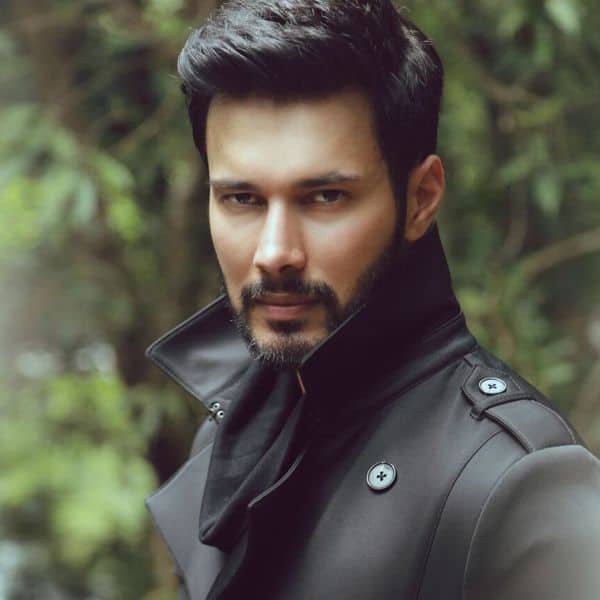 Rajneesh Duggal