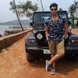 bollywoodlife.com photo
