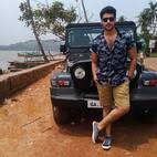 bollywoodlife.com top news